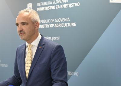 Janez Cigler Kralj