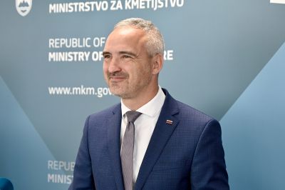 Janez Cigler Kralj