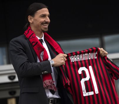 EKIPINA DNEVA STAVA - PONEDELJEK, 6. 1. 2020