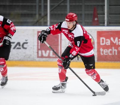 Jeseničani zanesljivo do druge zmage v alpski ligi