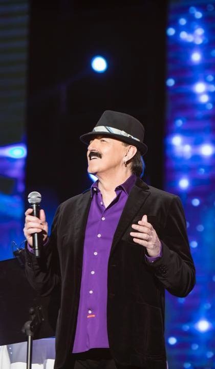 Haris Džinović