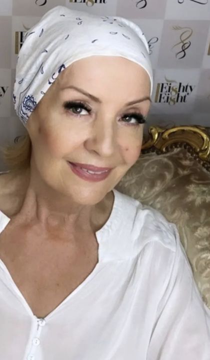 Lepa Lukić