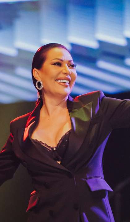 ceca