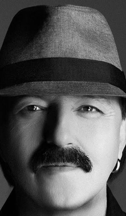 Haris Džinović