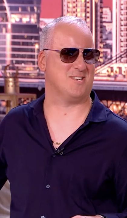 Saša Matić je svoj denar vložil v turizem!