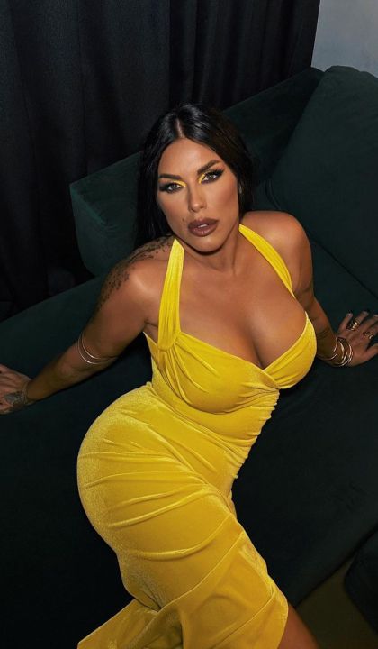 Seka Aleksić