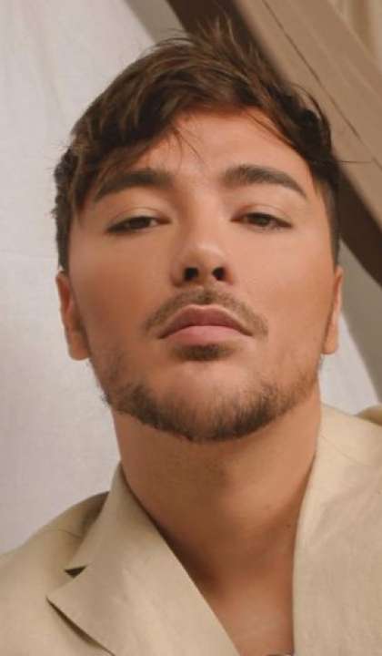 Milan Stanković