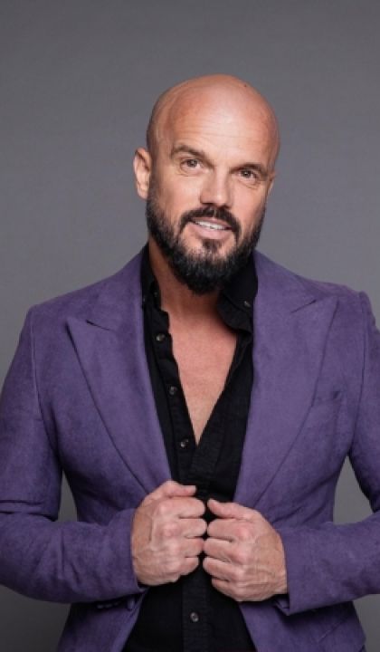 Boban Rajović