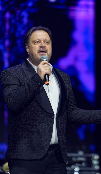 Legendarni Osman Hadžić