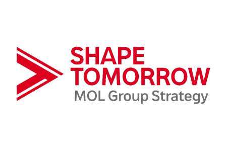 Skupina MOL predstavlja posodobljeno dolgoročno strategijo,  ki jo je oblikovala v letu 2016