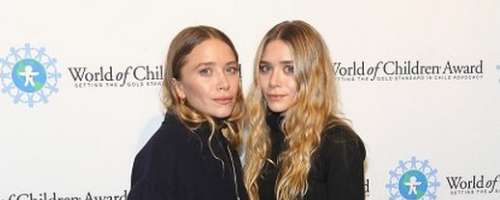 Mary-Kate Olsen zahteva takojšno ločitev od 17 let starešega