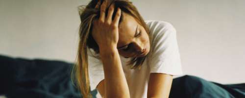 4 triki za boj proti jesenski utrujenosti