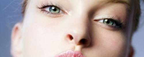 Odlični triki za negovane ustnice