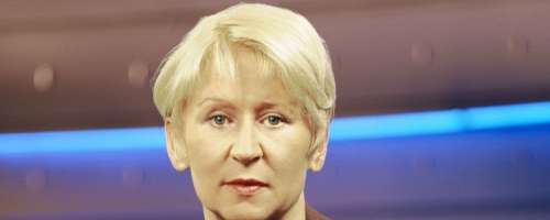 Znana slovenska voditeljica hudo poškodovana čaka nove operacije