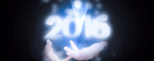 Znani jasnovidec napoveduje za leto 2016 ...