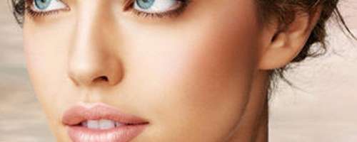 Skrivnost dermatologa: Najboljši recept za lep videz kože