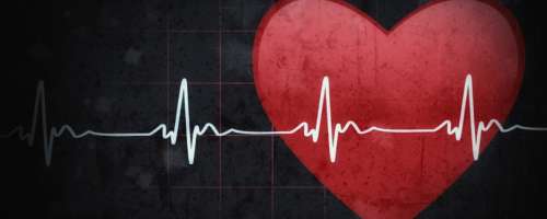 Kakšen je normalen srčni utrip?