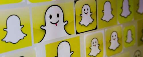 Snapchat pripravlja dve veliki novosti