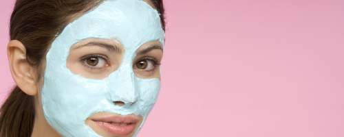 Najpogostejši miti o čiščenju kože