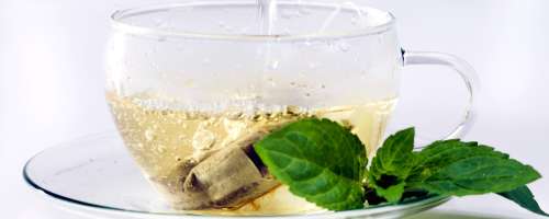 7 prednosti pitja metinega čaja