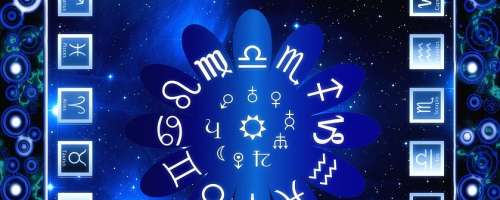 Pravi srečneži: Astrološka znamenja, ki imajo največ denarja