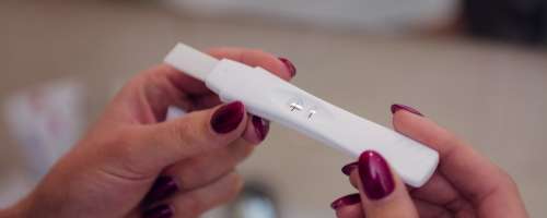 Kako hitro po spolnem odnosu nosečniški test pokaže pravi rezultat?