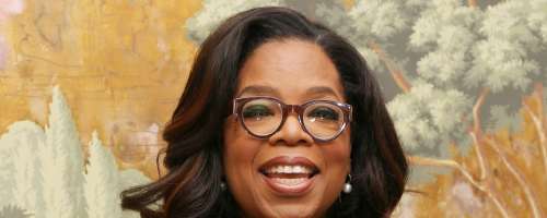 Topilec maščob, ki je navdušil tudi Oprah!