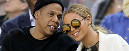 Jay-Z razkril, kaj je skoraj uničilo njegovo razmerje z Beyonce