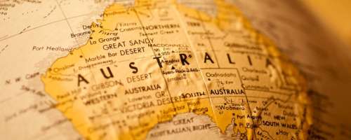 Razmišljate o selitvi v Avstralijo? Pridružite se naši raziskavi!