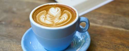 Test kave: Najdražja vsebuje največ aditivov!