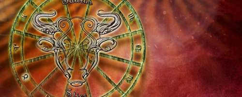 Horoskop: Polna luna vam daje možnost razrešitve zmede v odnosih