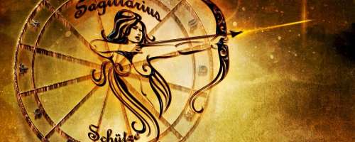 Tedenski horoskop: začenja se čas uživanja življenja