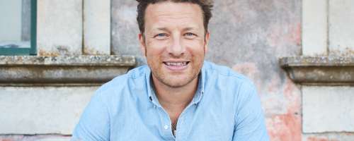 Restavracije Jamieja Oliverja v insolvenčnem postopku