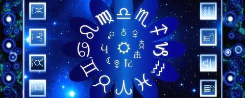Dnevni horoskop: Radodarnost vas bo drago stala