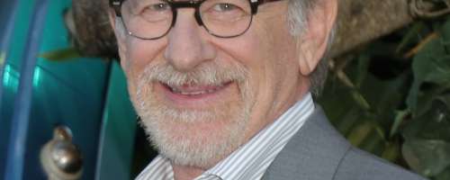 Spielberg proti Netflixu