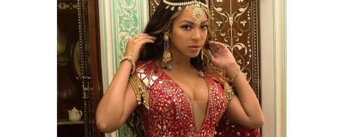 Beyonce lahko najamete za petje na poroki