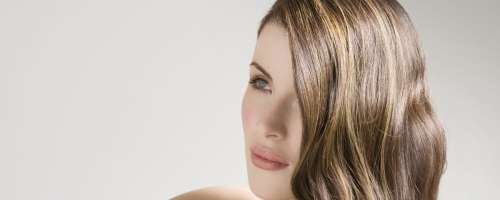 6 nasvetov za zdravo lasišče in lepše lase