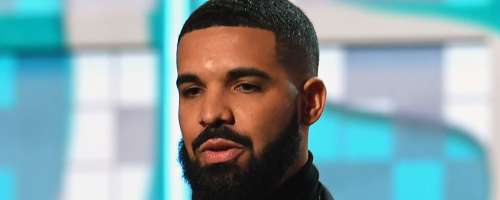 Znano, kdaj bo Drake razveselil z novim albumom