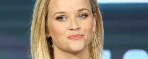 Reese Witherspoon prevzela glavno vlogo v dveh romantičnih komedijah