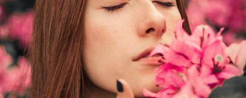 Slabo zaznavanje vonja pomeni večje tveganje za smrt
