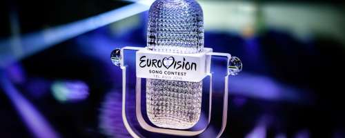 Evrovizija 2020: Katera po vrsti bo nastopila Slovenija?