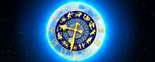 Horoskop: Vpliv ponosa na življenje