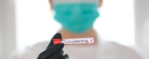 Najbolj smrtonosne mutacije koronavirusa tudi v Evropi