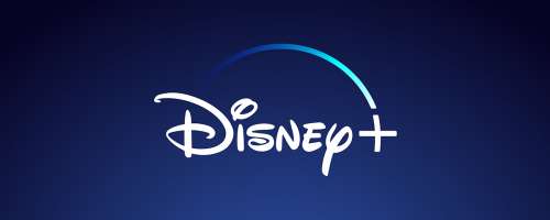 Kje bo Disney snemal novo serijo o kapitanu Nemu?