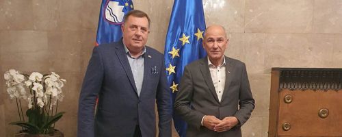 jansa dodik tw