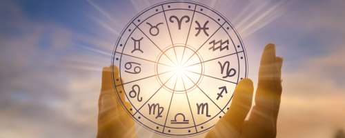 Tedenski horoskop: ne obljubljajte, a najdite rešitve za odnose