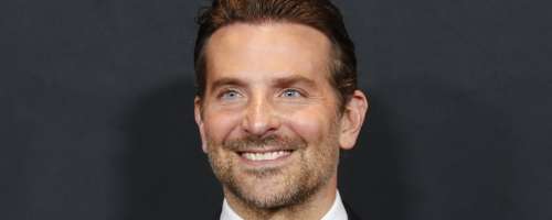Bradley Cooper bi posnel nadaljevanje Prekrokane noči