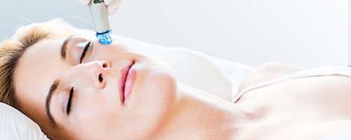 Hydrafacial: neinvazivna metoda glajenja kože