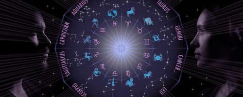 Horoskop za torek, 11. aprila