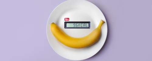 Kako izračunati osnovno porabo kalorij?